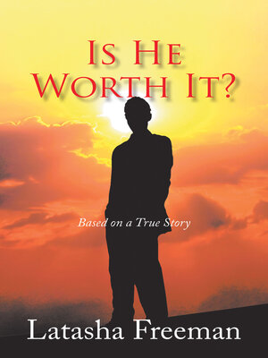 cover image of Is He Worth It?
